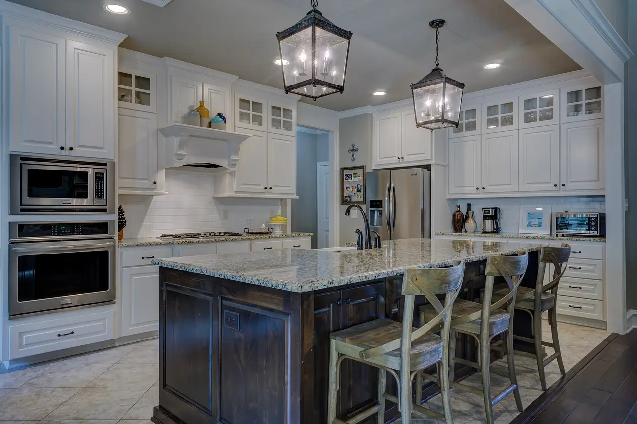 Which cabinets give the best value for different budgets?