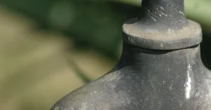 How Much Does It Cost to Fix a Leaking Faucet? Repair Scenarios and Decision Checks