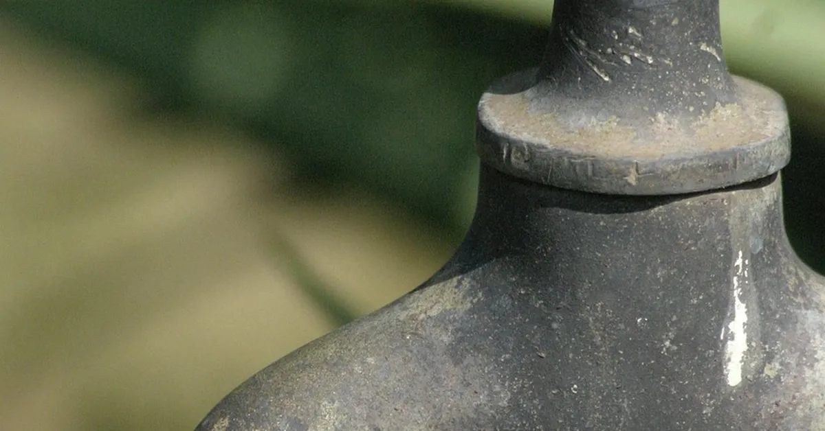 How Much Does It Cost to Fix a Leaking Faucet