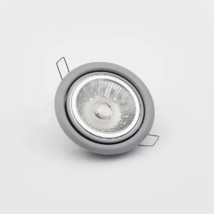 LED Flush Mount vs Recessed Lighting: Which Fits Your Room?