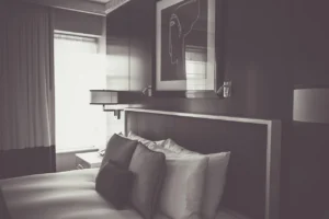 Lighting Fixtures Guide