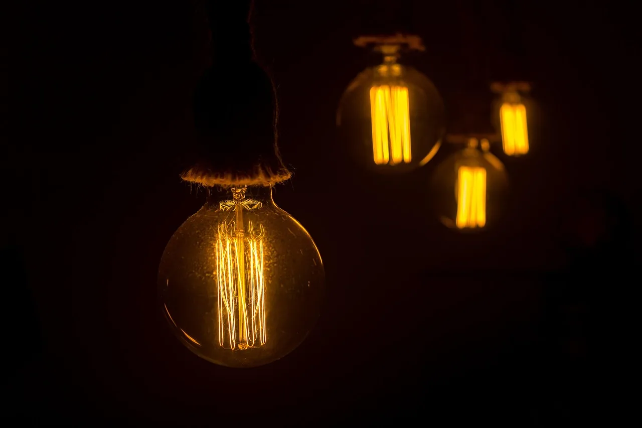 Understanding fixture performance: lumens, efficacy, color temperature, and glare