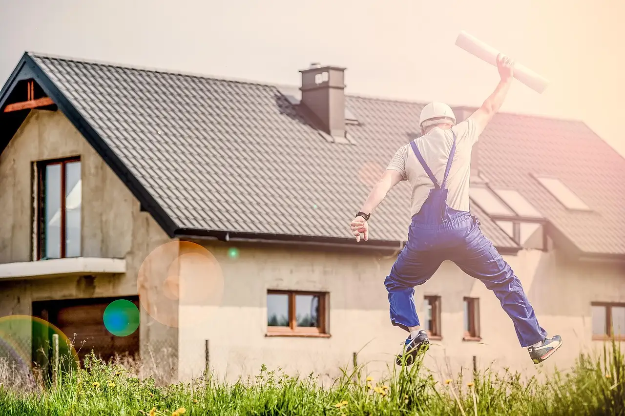 How to read a contractor quote line by line
