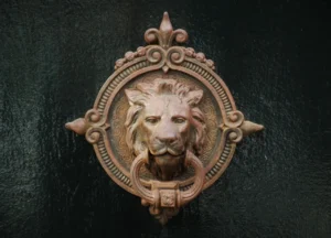 Oil-Rubbed Bronze vs Bronze: How to Tell the Difference