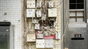 Outlet Receptacle vs. Electrical Box: Choosing the Right Match