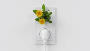 Outlet Wiring in Series vs Parallel: What You Need to Know