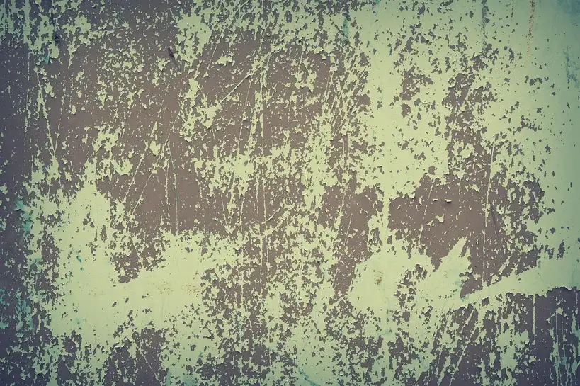 Surface-by-surface methods for hard, finished materials