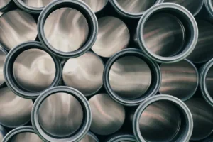 Does Pipe Insulation Really Prevent Freezing?