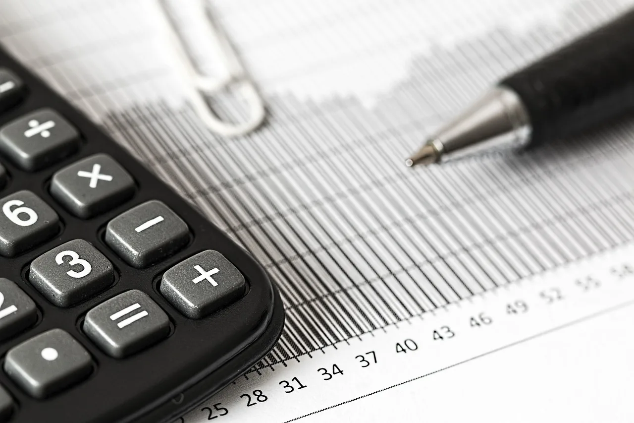 How the plywood cost calculator works