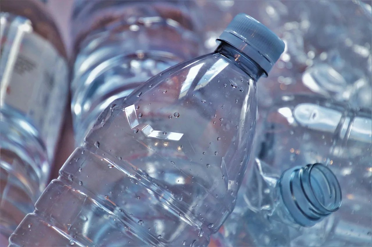 Why waste changes the buy list