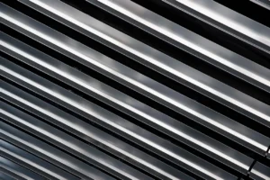 Polished Nickel vs Brushed Nickel: Key Differences