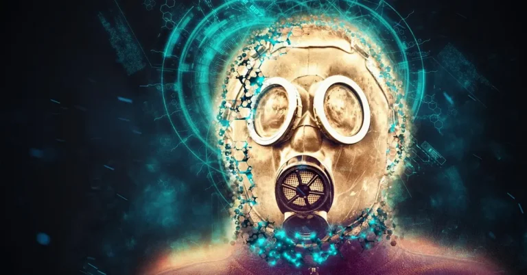 Mask vs. Respirator: What Is the Difference?