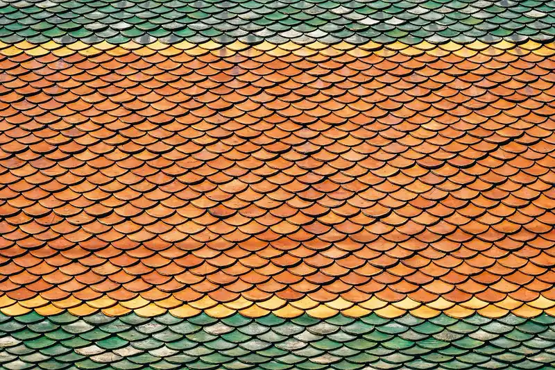 What should you compare before buying materials?