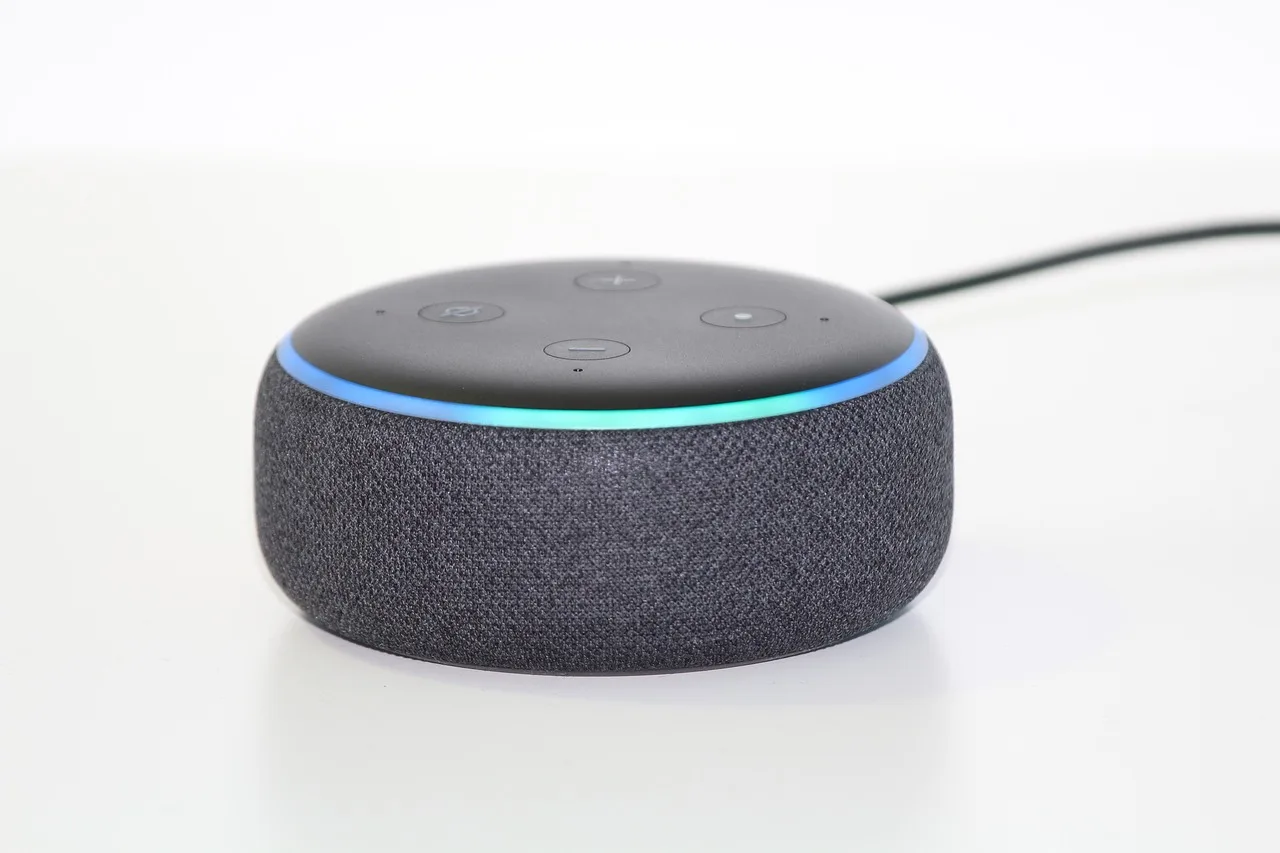 What smart home devices should you buy first?