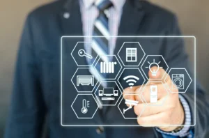 Smart Thermostat vs Programmable Thermostat: Which Is Worth It?
