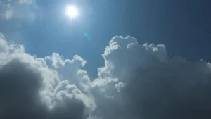 Solar Outdoor Lighting Guide