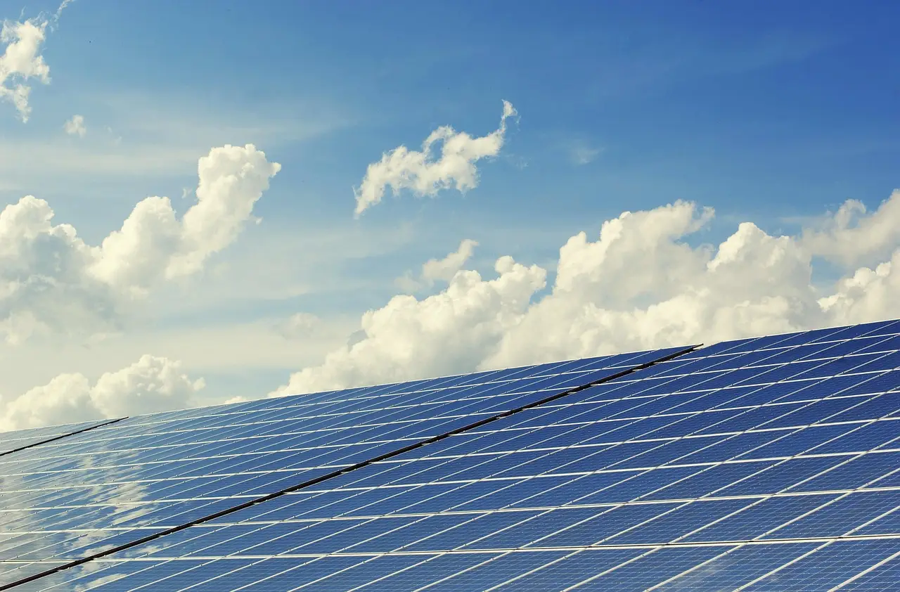 How do you choose the right solar light for each zone?