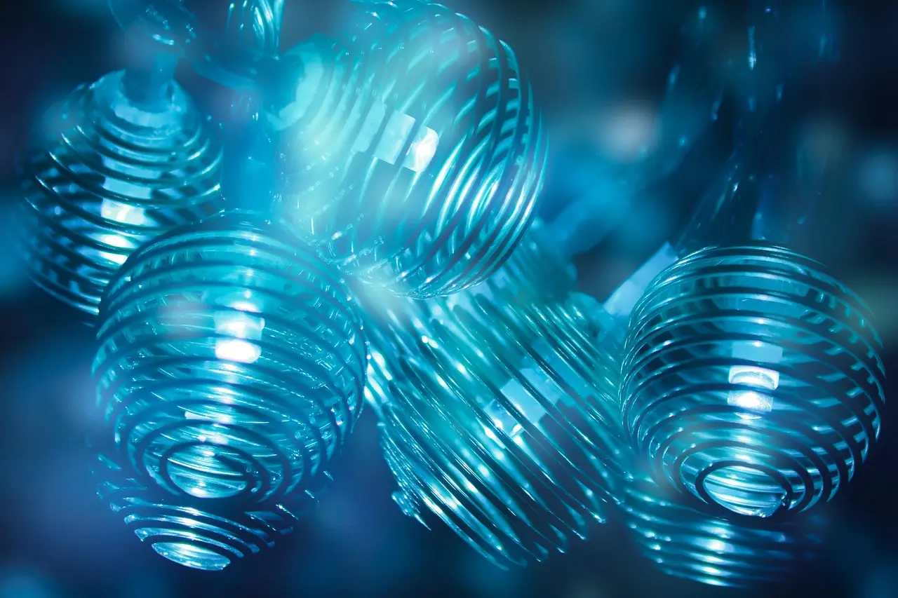 What is the difference between task lighting and ambient lighting?