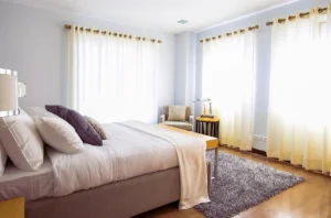 Do Thermal Curtains Really Keep Heat in?