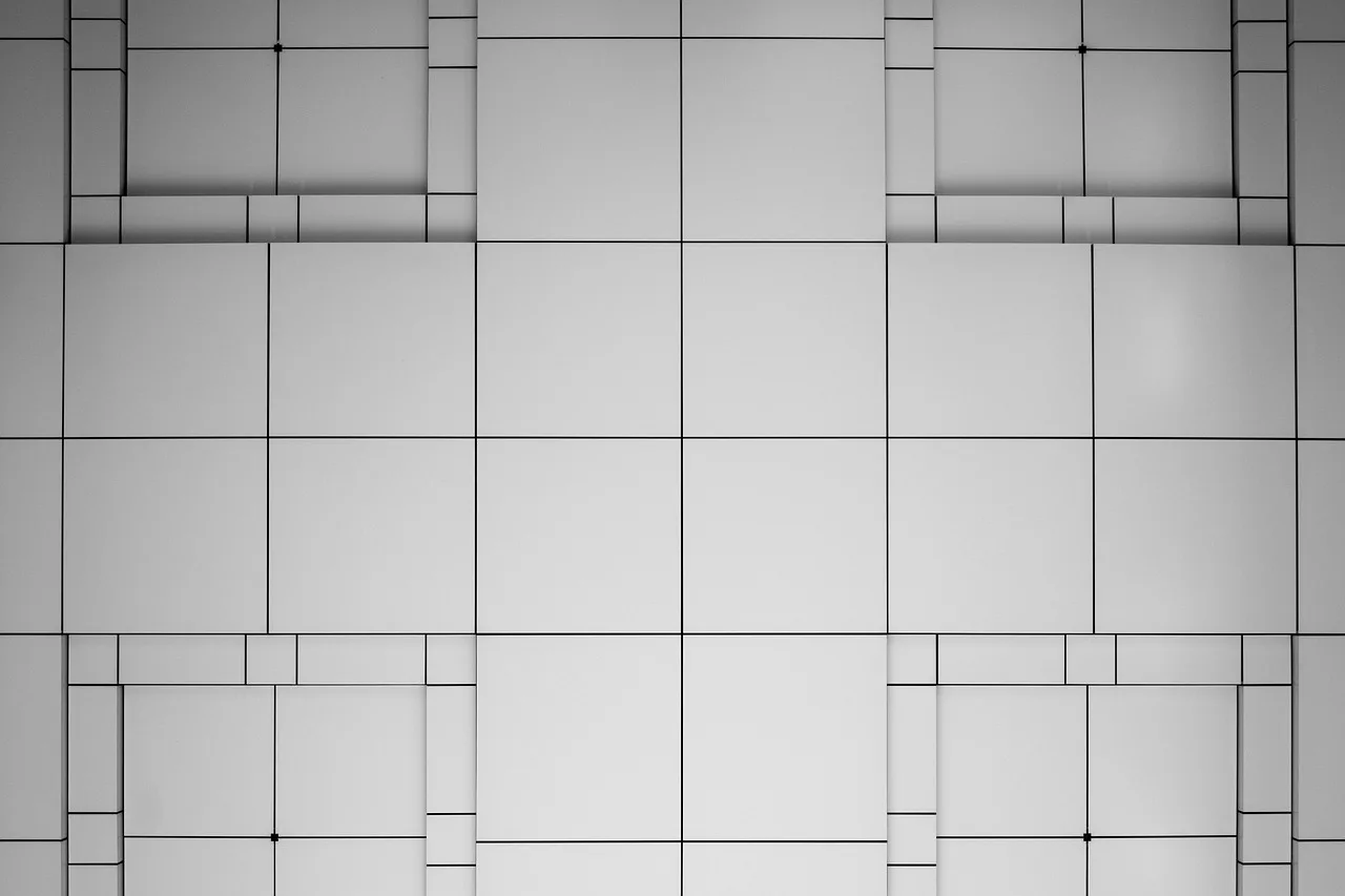 How much tile do you need?