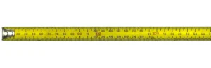 Wall Square Footage Calculator: Measure Walls Accurately