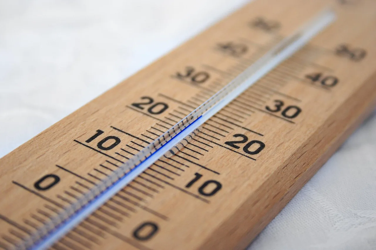 What measurements you need