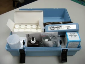 Water Softener and Filtration Guide for Your Home