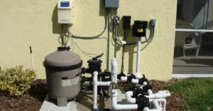 What Is a Utility Pump? Uses, Limits, and Safe Setup for Home Water Removal