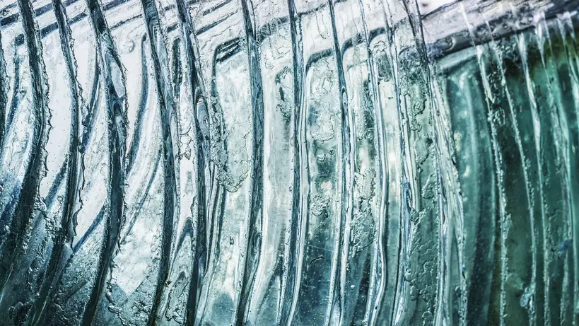 When to check weatherstripping and windows