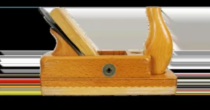 How to Prevent Router Tearout: Grain Direction, Support, and Pass Strategy