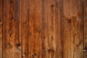 Wood siding vs. composite siding: cost, pros, cons