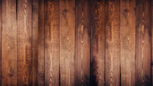 Woodworking Materials Guide