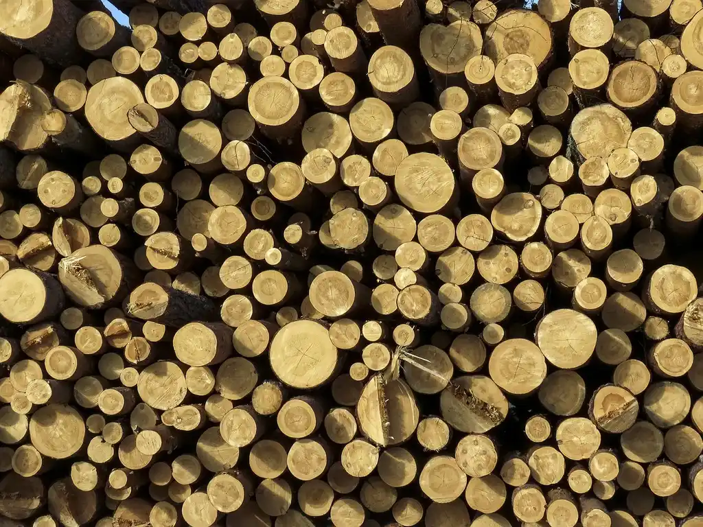 How do I know if lumber is stable enough for furniture?